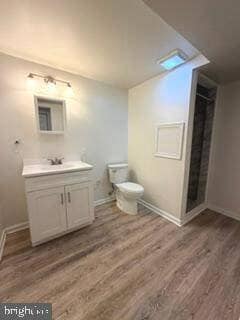 Photo - 450 Germantown Pike Unit 3