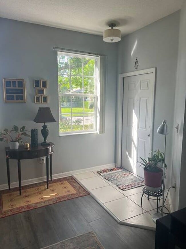 Photo - Beautiful Westchase Rental – Prime Location