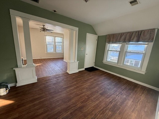 Photo - 814 Beechwood Ave