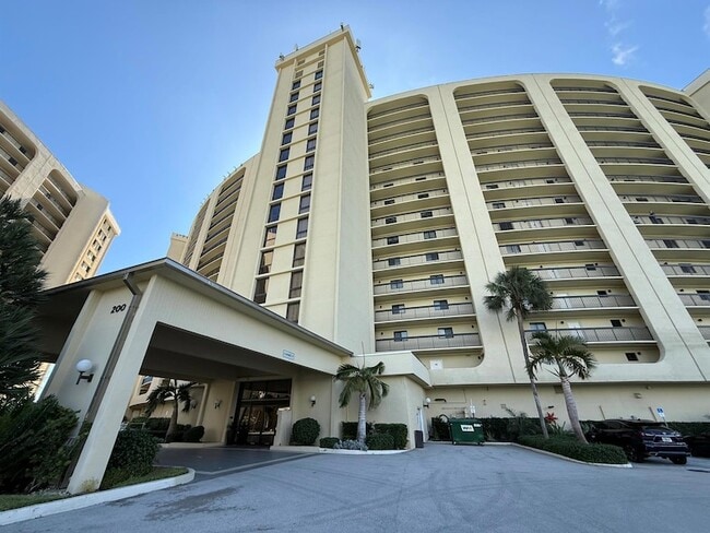 Building Photo - 200 Ocean Trail Way Unit 807 Rental