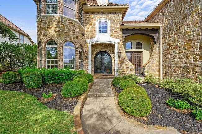 Photo - 4008 Sugarloaf Dr