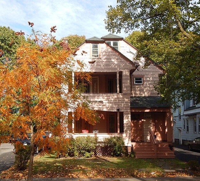 Photo - 1213 Madison St Unidad Madison 1213.1