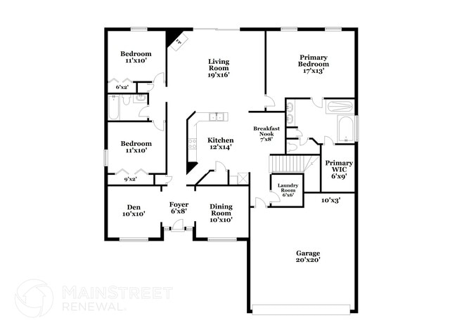 Photo - 845 Corsica Ln