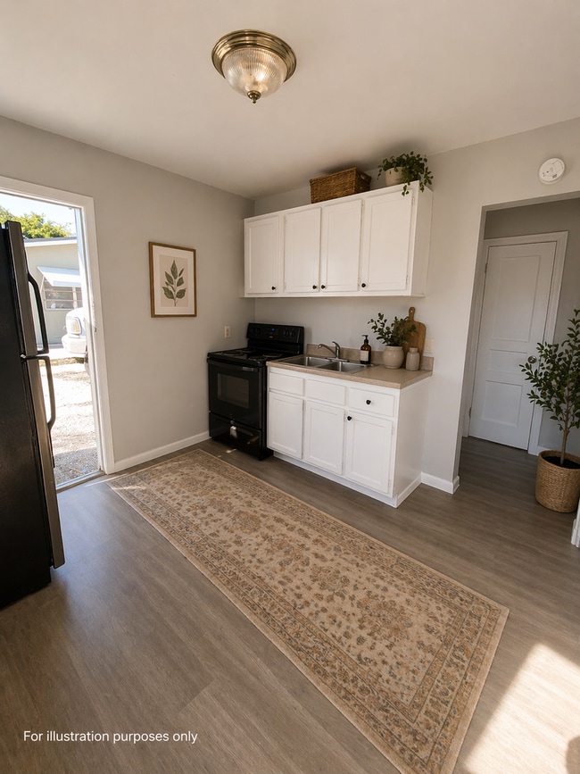 Photo - 920-920 11th Ave N Unit 912