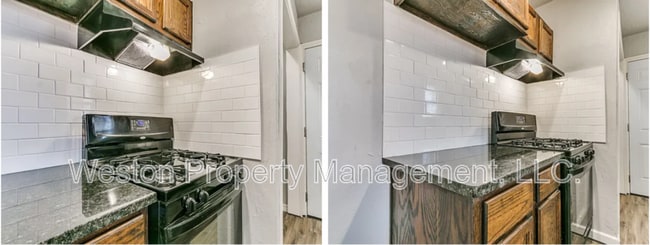 Photo - 1209 NE 43rd St