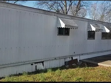 Photo - 1 Bedroom 1 Bathroom