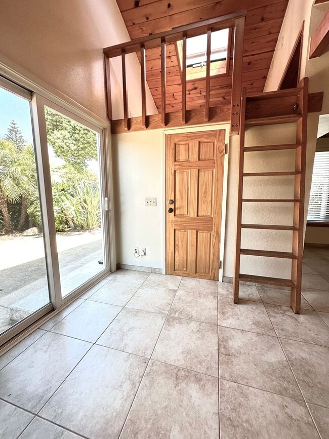 Photo - San Simeon Unit Studio