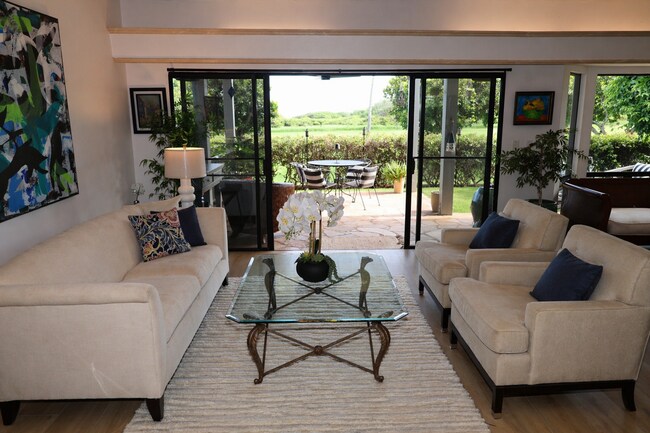 Photo - 310 Kipukai Pl