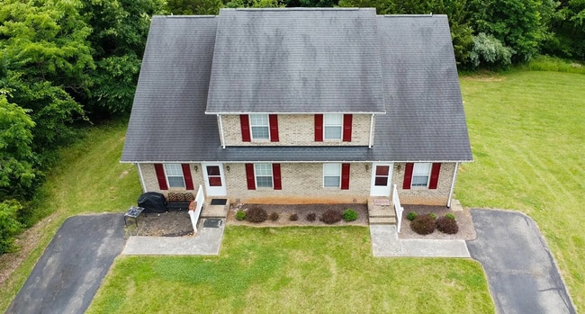 Photo - 1515/1517 Cassell Ln Unit 1517 Cassell Ln