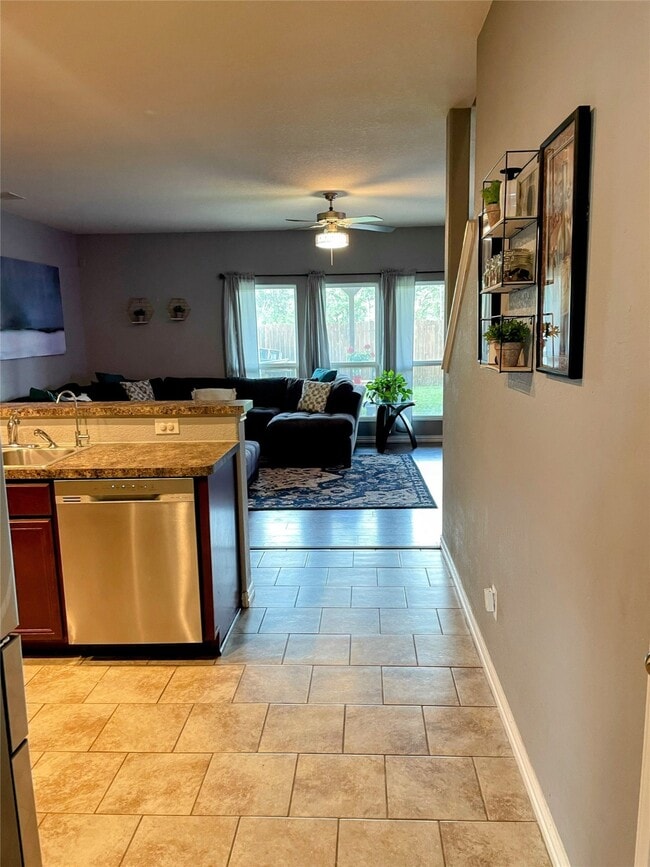 Photo - 2662 Magnolia Fair Way