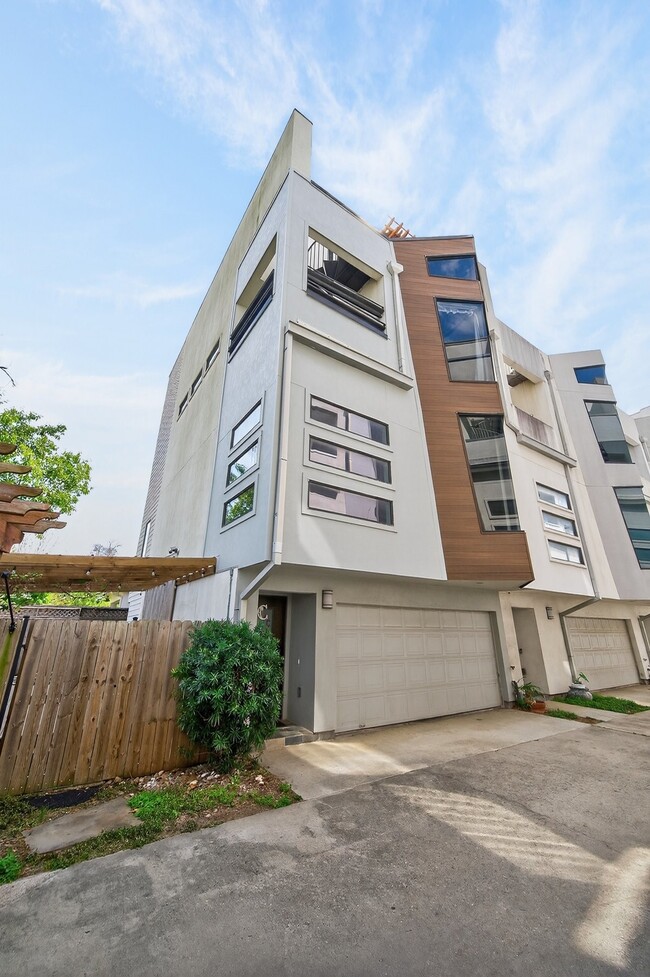 Photo - 4608 Nett St Unit C