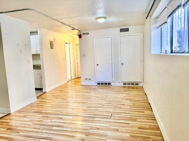 Photo - 120 Bradlee St Unit 2