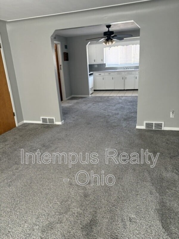 Photo - 1972 Boardman Poland Rd Unit Apt 6