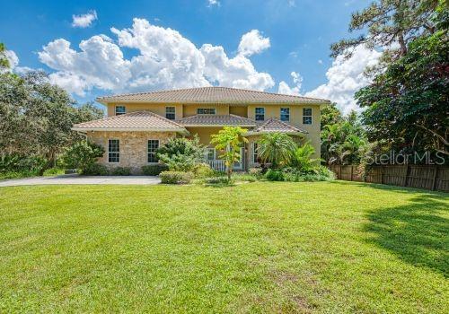 Photo - 1648 Bayshore Dr