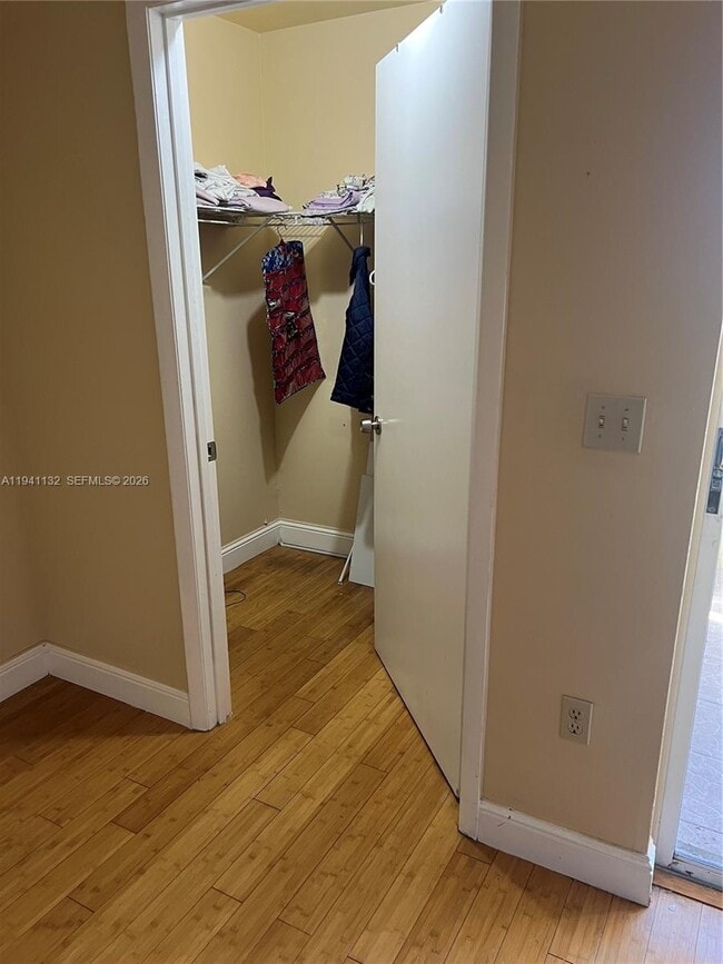 Photo - 4751 Via Palm Lakes Unit 412