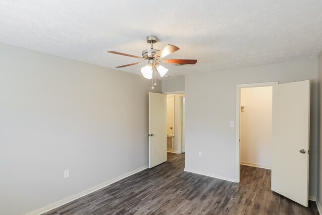 Photo - Gorgeous 3 Bedroom in Brandon, MS