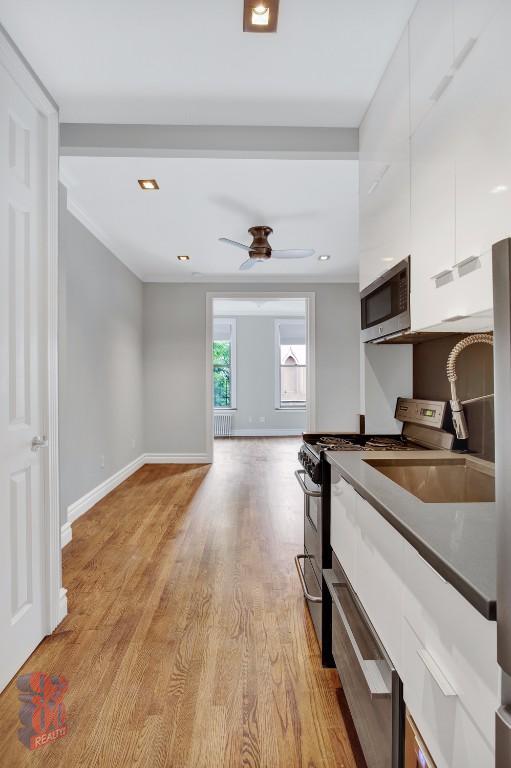 Photo - 246 Mott St Unidad 9