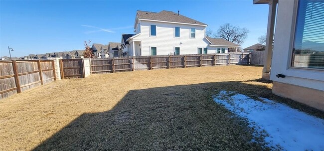 Photo - 408 Los Olives Ln