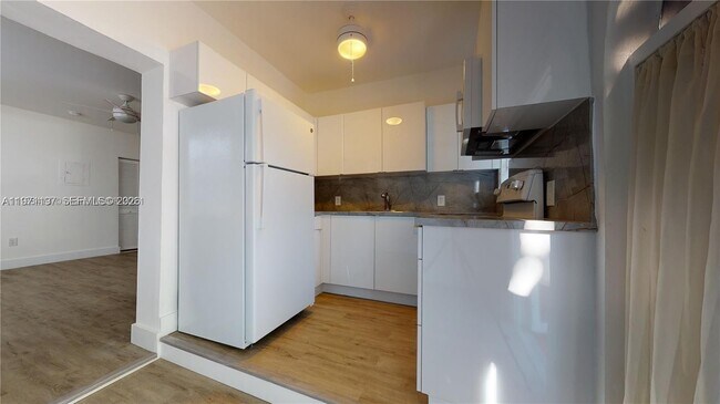 Photo - 828 Pennsylvania Ave Unit 1