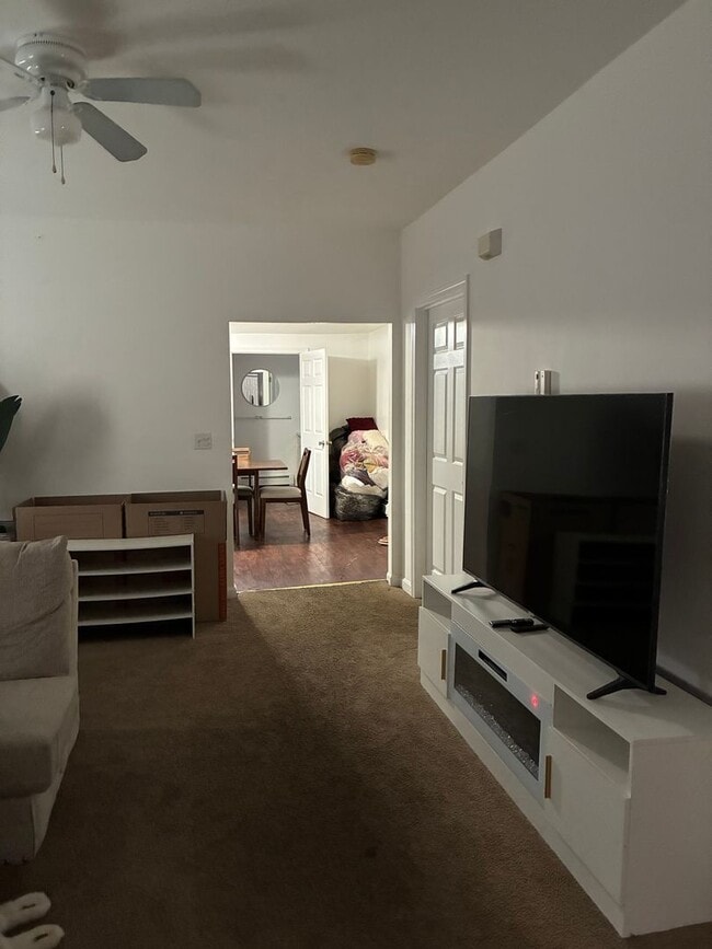 Photo - McKeon Park Apartments Unit 6