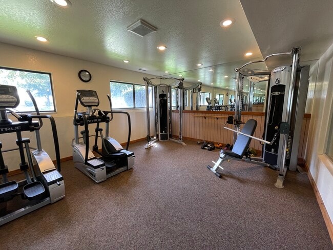 Photo - 6893 S Countrywoods Cir Unit 10