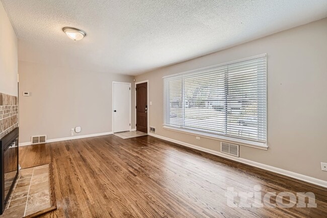 Photo - 4020 Nevada Ave N