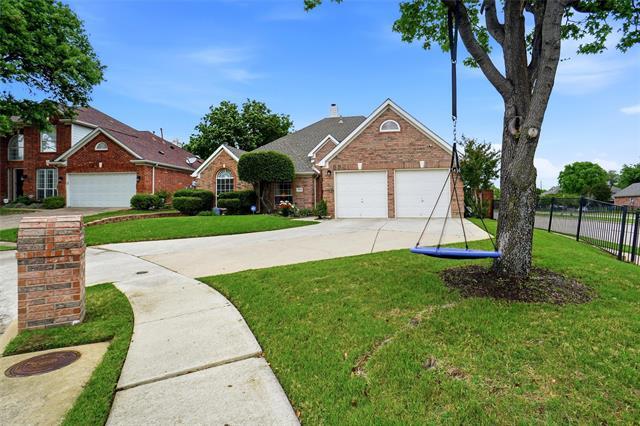 Photo - 1800 Sumac Dr