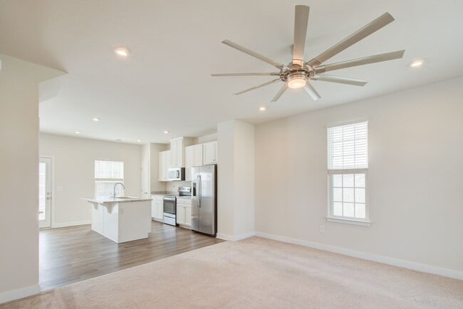 255 Goldenstar Ln