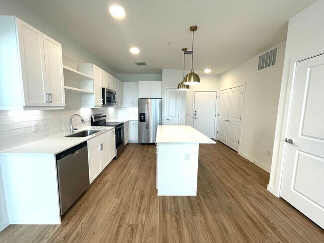 Photo - 1201 Wolf Cyn Rd Unit 2133