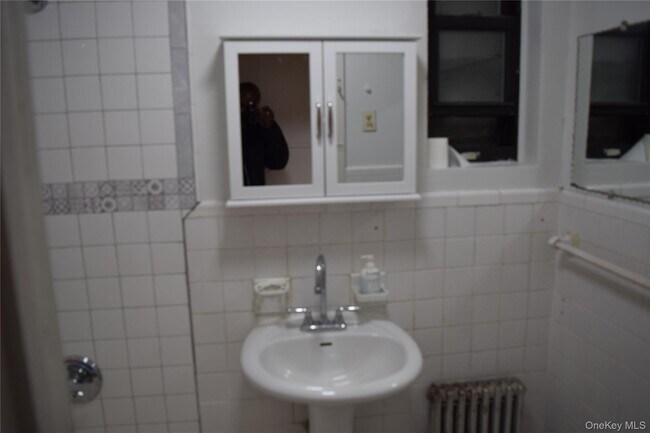226 Pennsylvania Ave Unit 2