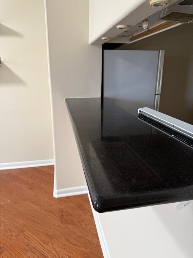 Photo - 6410 Del Monte Dr Unidad 125