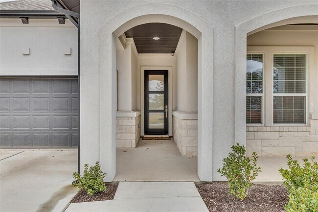 Photo - 8517 Grenadier Dr