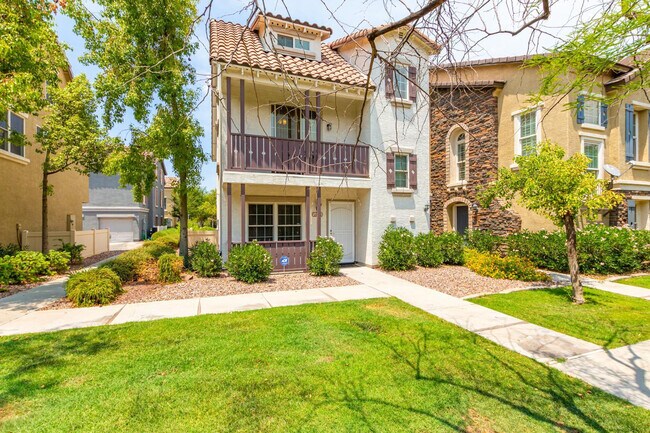 Photo - 5708 S 21st Terrace