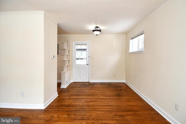 Photo - 10304 Inwood Ave