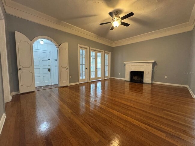 Photo - 125 Adalia Ave