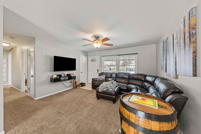 Photo - 1620 Lucylle Ave