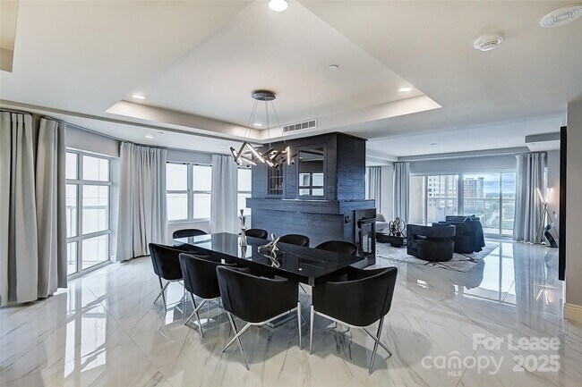 Photo - 520 E M.L.K. Jr Blvd Unit 1102