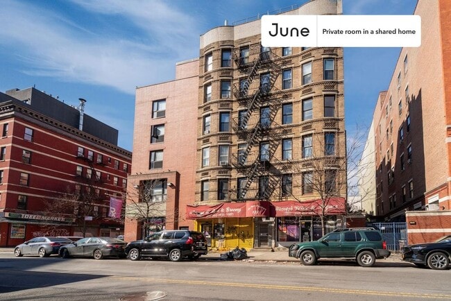 Photo - Room in Shared 3 bed/1 bath home Unidad A