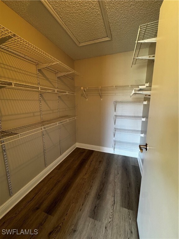 Photo - 2226 Arbour Walk Cir Unidad 1926