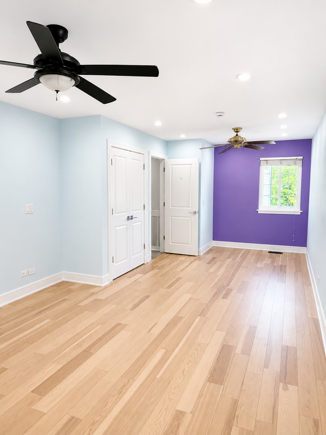 Photo - 103 Brittany Dr