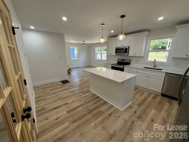 Photo - 1416 N Davidson St