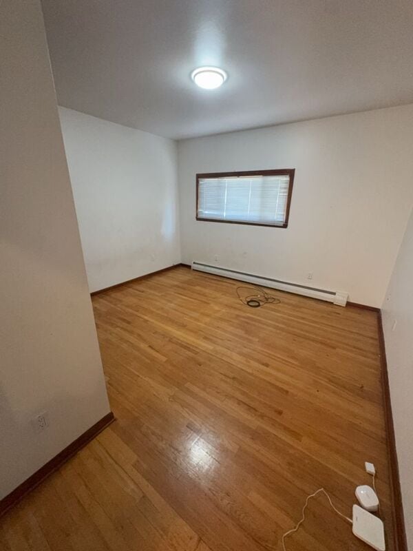 Photo - 1413 Prospect Ave