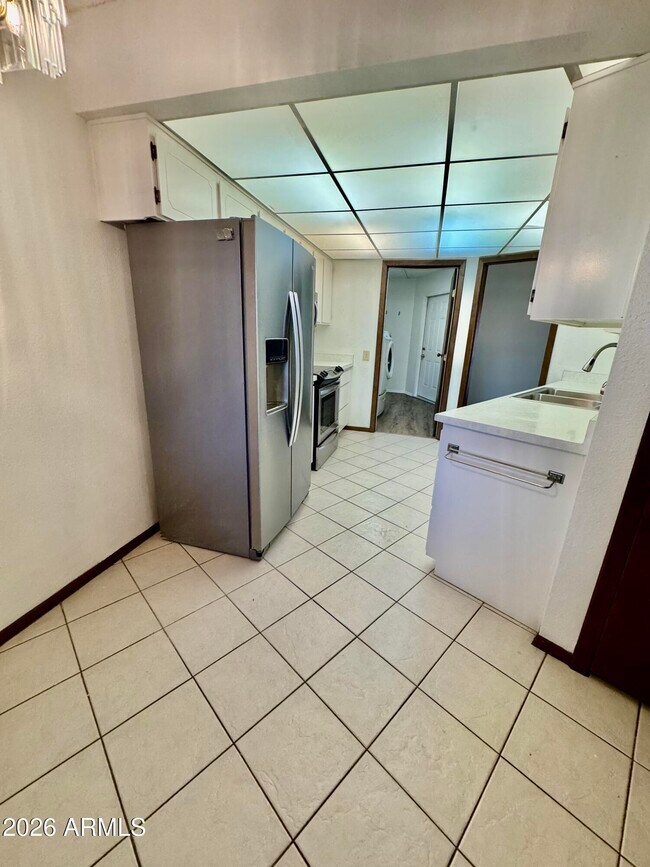Photo - 10860 W Thunderbird Blvd