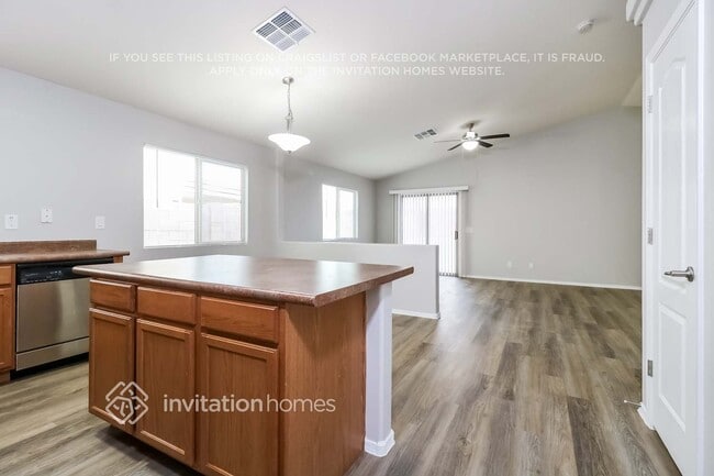 Photo - 21836 W Mohave St