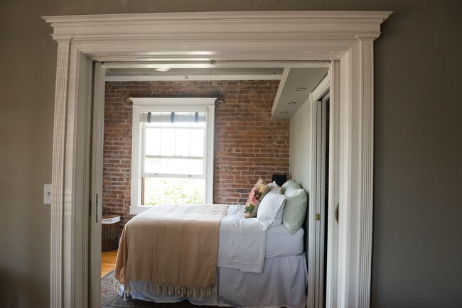 Dormitorio 3 - 921 E 13th Ave, 5A Unidad 5A