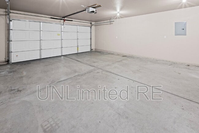 Photo - 2470 Constellation Dr Unit 102