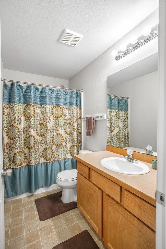 Photo - Lynnwood Home...