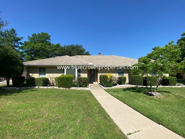 Photo - 9 Brookfield Ct Casa