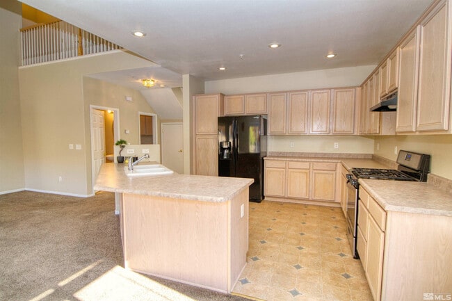 Photo - 3363 Fairway Ct