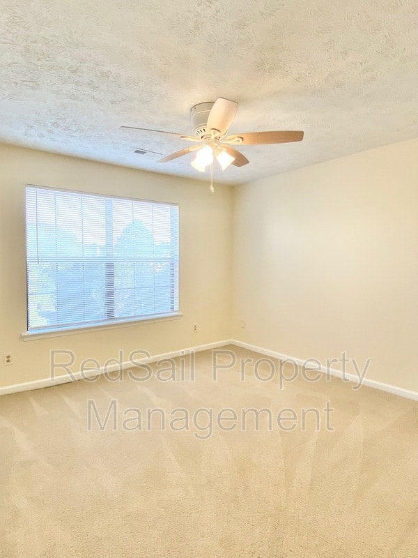 Photo - 740 Brookside Dr